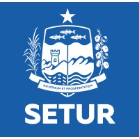 Setur - Secretaria de Estado do Turismo de Alagoas logo - Similar company to B Controller
