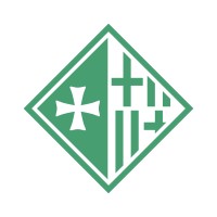 Institut de Recerca Sant Pau logo - Similar company to Vall D’Hebron Institute Of Research (Vhir) - Vall D'Hebron Institut De Recerca