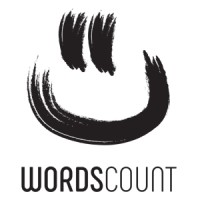 Wordscount