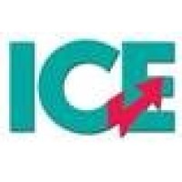 Inter Connection Electric logo - Similar company to Ostroff Electrical Contractors, Inc.