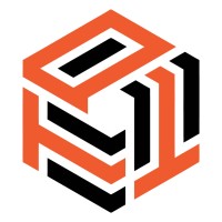OTT Billionaire logo - Similar company to Billionaire Boss Llc