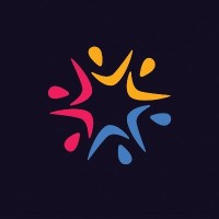 Refined Guru logo - Similar company to Resknow