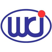 Wexford Cable Industries logo - Similar company to Cablemakers