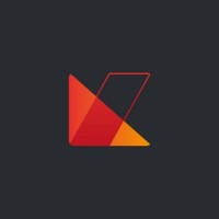 MK Partnair logo - Similar company to Citizenplane