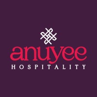 Anuyee Hospitalities logo - Similar company to Weeugam