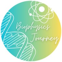 Biophysics Journey logo - Similar company to Molecular Dynamics (Israel) Ltd