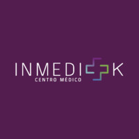 Inmedi-k logo - Similar company to Independent Business Consultant