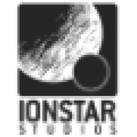 Ionstar Studios
