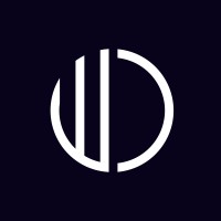 Watchdreamer SA logo - Similar company to Easy Hr