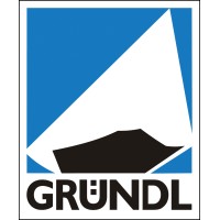 GRUNDL-BOOTSIMPORT GMBH & CO KG logo - Similar company to Diamond Data Systems, Inc.