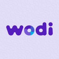 Wodi.co | Agencia de Marketing y Contenido logo - Similar company to Mark Lovers
