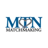 MTN Matchmaking Please find us under Maureen Tara Nelson logo - Similar company to Bachelors Inc.