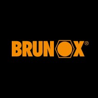 BRUNOX AG logo - Similar company to Technofox®