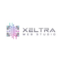 Xeltra Web Studio logo - Similar company to Skyline Projects