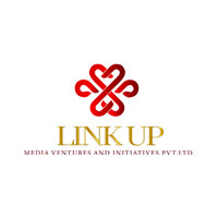 Linkup Media Ventures & Initiatives Pvt. Ltd. logo - Similar company to Linkup Dinamic