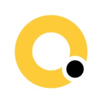Attento - Personalised & Interactive Videos