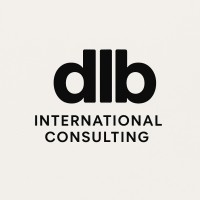 dlb International Consulting logo - Similar company to Owino Solutions