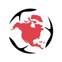 CAUS Capital logo - Similar company to Caus Capital