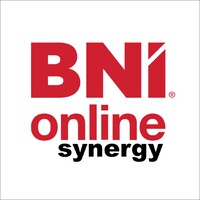 BNI Online Synergy logo - Similar company to Bni Tampa