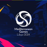 Mediterranean Esports logo - Similar company to Libyan Esports Federation