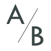 Aurora Beauty logo - Similar company to Sharp Co.Co | Cosmetic Concepts