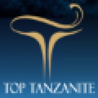 Top Tanzanite logo - Similar company to Timeless Distributions Llc