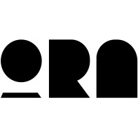 ORAstudio logo - Similar company to Moschini Spa