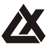 LX Group logo - Similar company to Prometheus Software