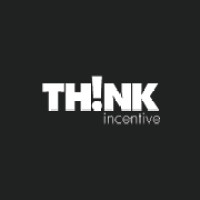 Think Incentive Canada logo - Similar company to Toundrigo