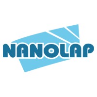 Nanolap Technologies