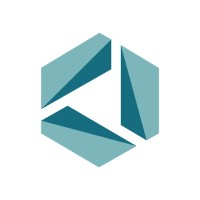 Medtech.plus logo - Similar company to Mullingar Dental