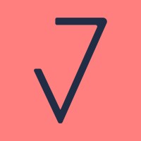Fused Seven logo - Similar company to Work That