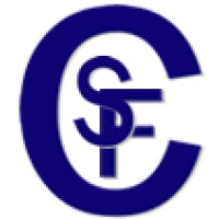 Clinica Santa Fé - Matagalpa logo - Similar company to Café Matagalpa