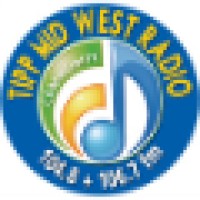 Tipperary Mid West Radio