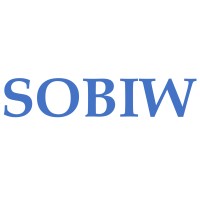 SOBIW Kancelaria Prawna Sosin Onichimowski Baran i Wspólnicy s.c. logo - Similar company to Misztal, Włodarek I Wspólnicy (Mowiw)