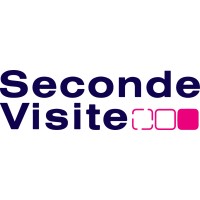 Seconde Visite