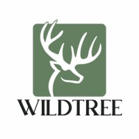 Wildtree logo - Similar company to Wildtree