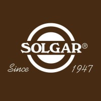 SOLGAR VIETNAM logo - Similar company to Teonatura