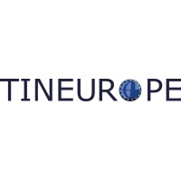 Tineurope srl logo - Similar company to Giotta S.P.A.