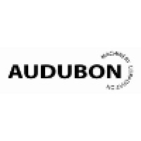 Audubon Machinery Corporation logo - Similar company to Astec Systems Inc