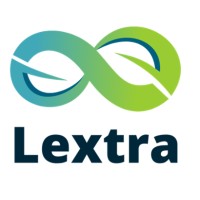 Lextra Technology logo - Similar company to Datasker