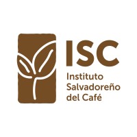 Instituto Salvadoreño del Café logo - Similar company to Encafe
