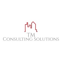 TM Consulting Solutions logo - Similar company to Forty Two Plus Llc