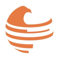 Salaam Gateway logo - Similar company to Thinkpr
