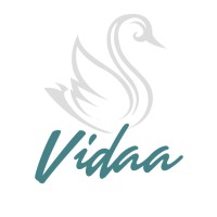 Landgoed Vidaa logo - Similar company to Casa Cadanza