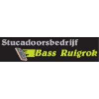 Bass Ruigrok Stucadoorsbedrijf