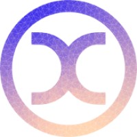 DigiContract Intelligence LLC logo - Similar company to Pipa - Process Integration & Predictive Analytics