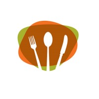 Síntese Alimentos