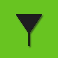Yo CXO logo - Similar company to Rocketfuel Social