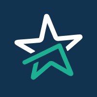 Star Lending Solutions logo - Similar company to Exxtra